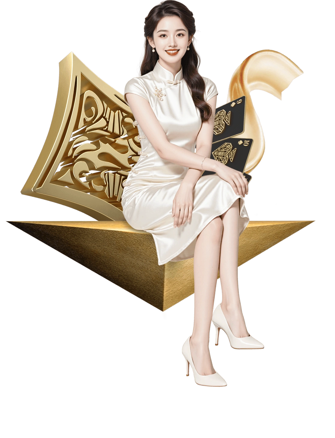 Bảo mật tài khoản 68Win